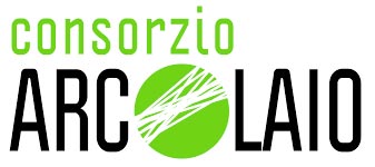 02 arcolario