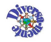 09 diversamente