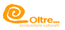 25-oltre