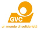 GVC