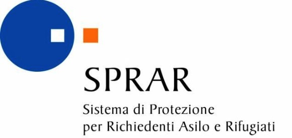 Sistema-di-Protezione-per-Richiedenti-Asilo-e-Rifugiati-SPRAR