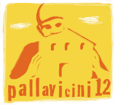 pallavicini