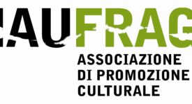 Associazione Naufragi