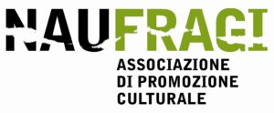 Associazione Naufragi